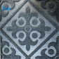 Text watermark