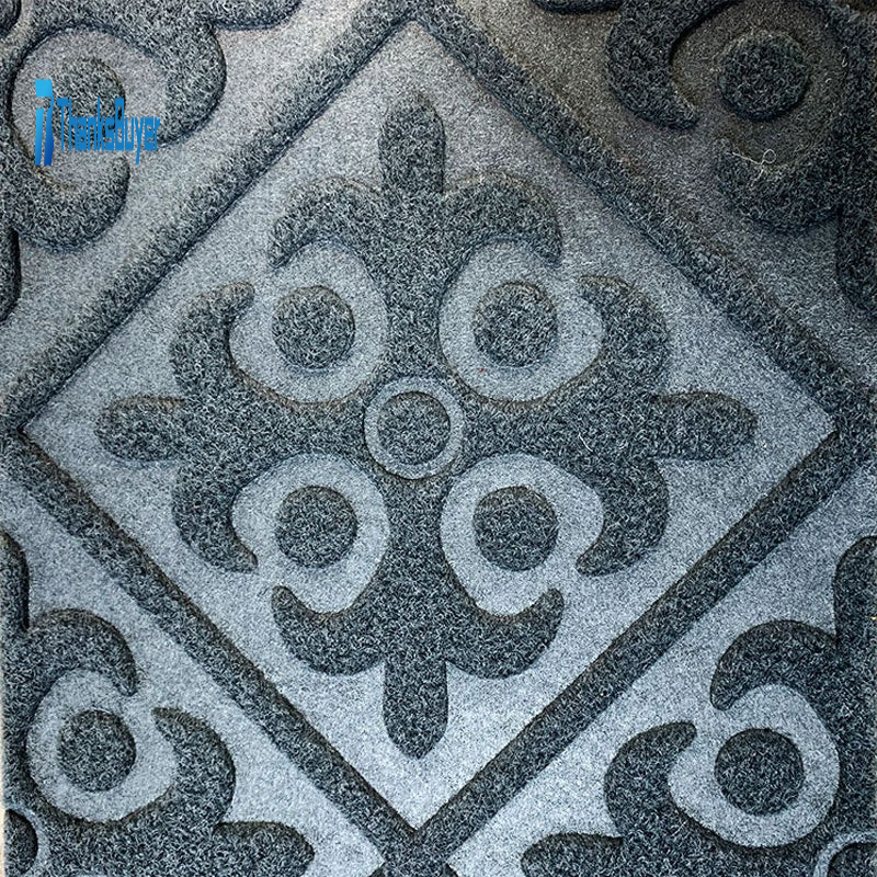 Text watermark