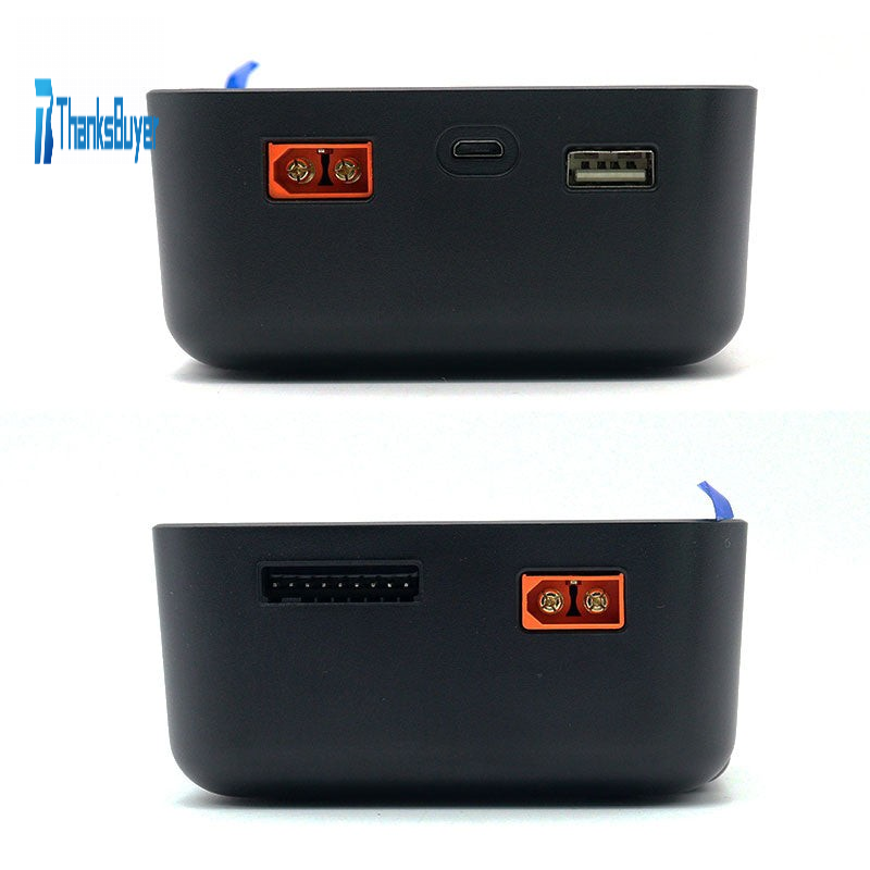 Text watermark