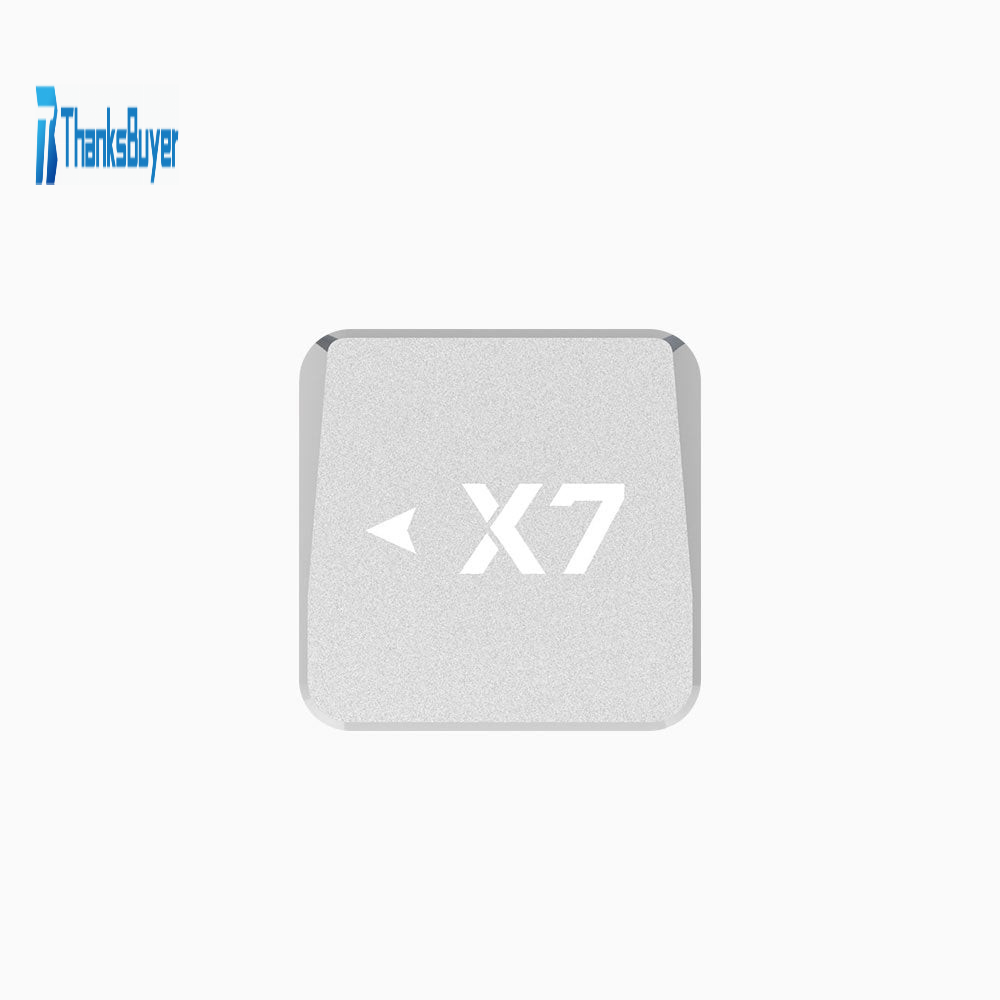 Text watermark