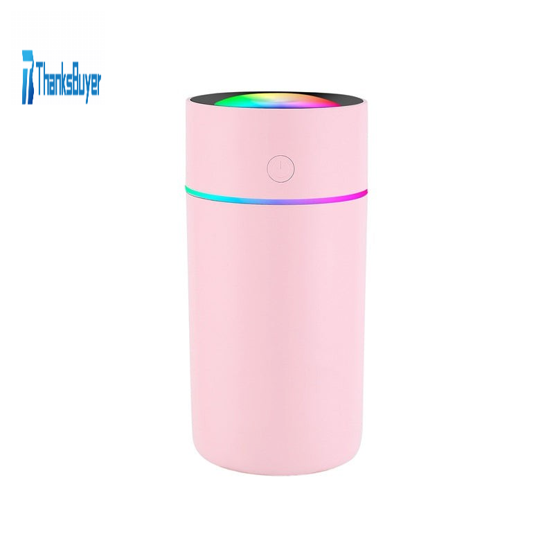 Text watermark