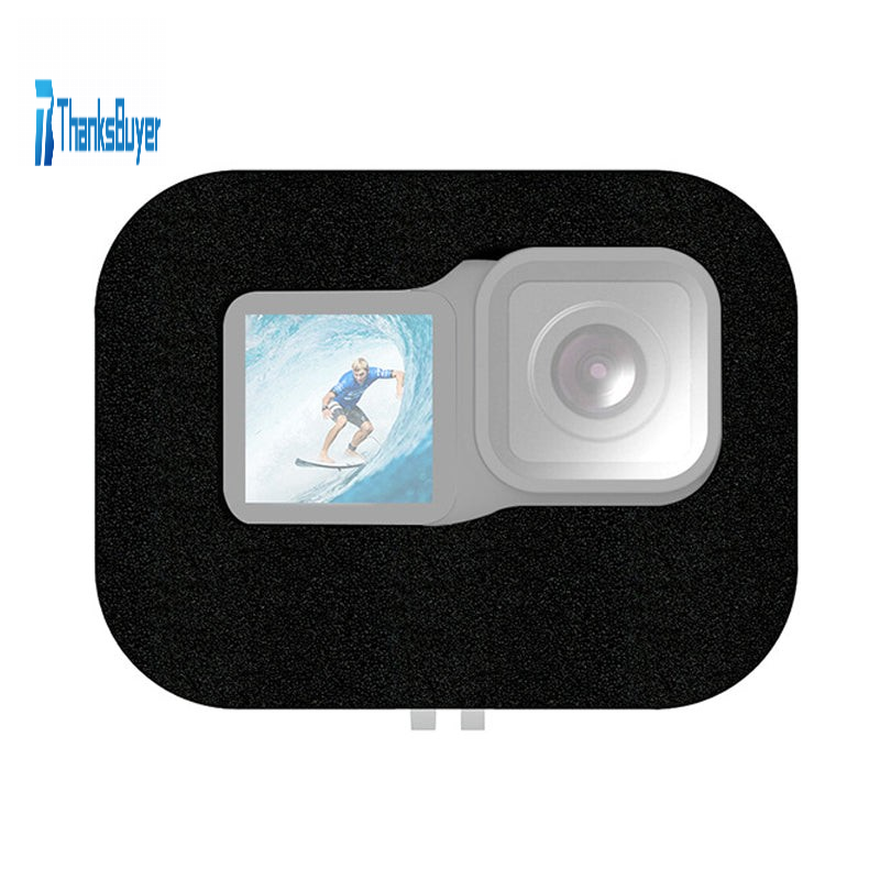 Text watermark