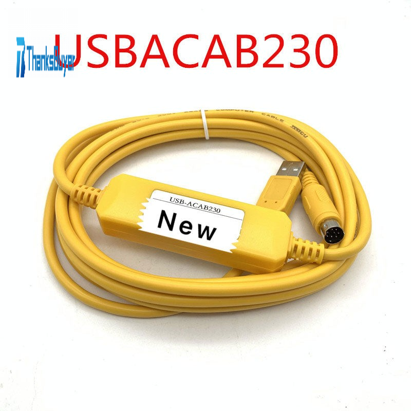 Text watermark