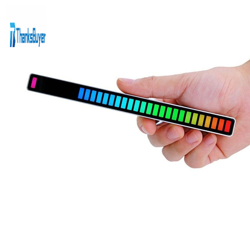 Text watermark
