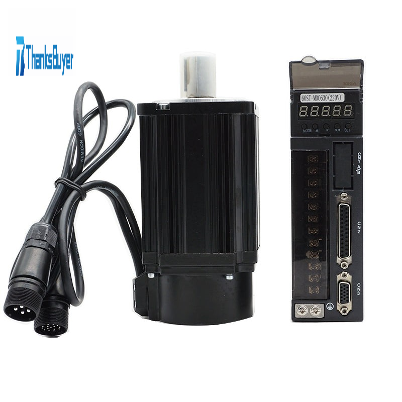 Text watermark