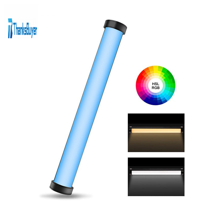 Text watermark