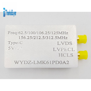 Text watermark