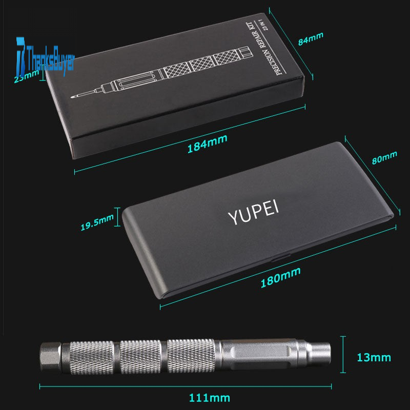Text watermark