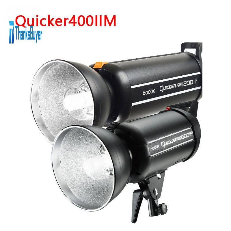 Text watermark