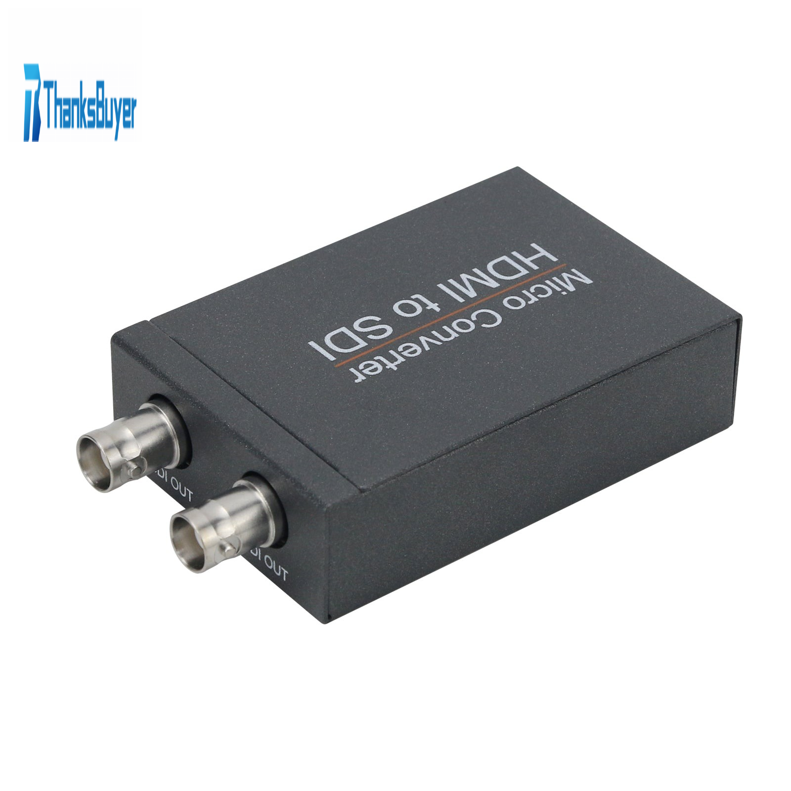 Text watermark
