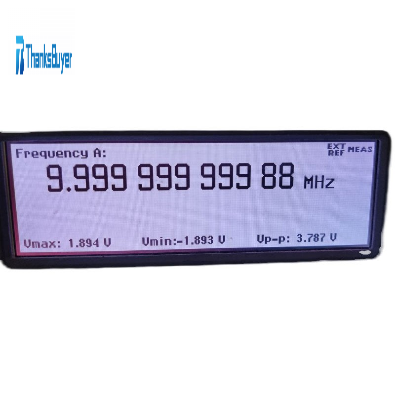 Text watermark