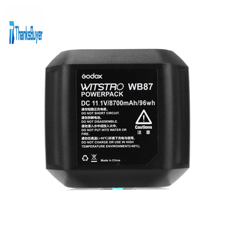 Text watermark