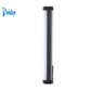 Text watermark