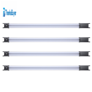 Text watermark