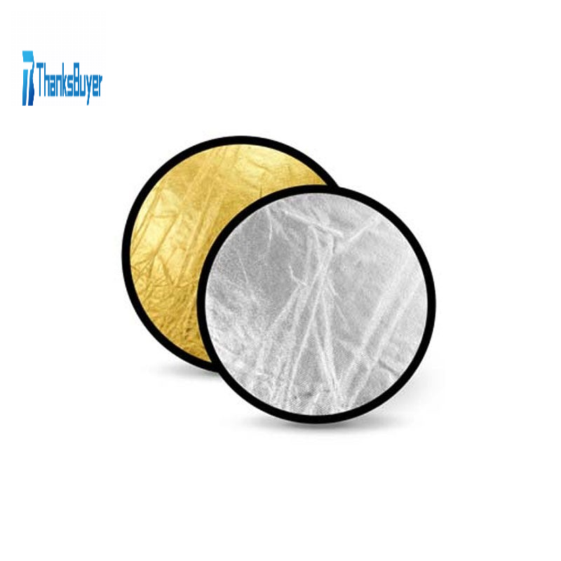 Text watermark