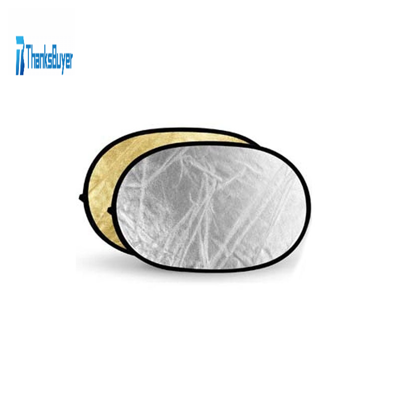 Text watermark