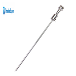 Text watermark