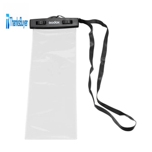Text watermark