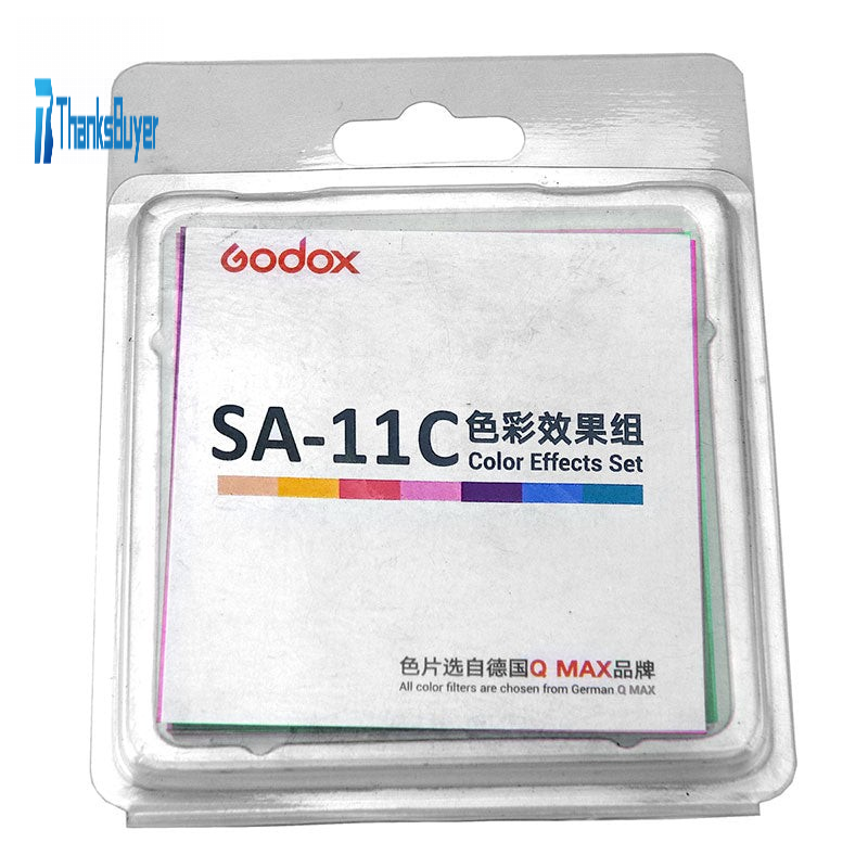Text watermark