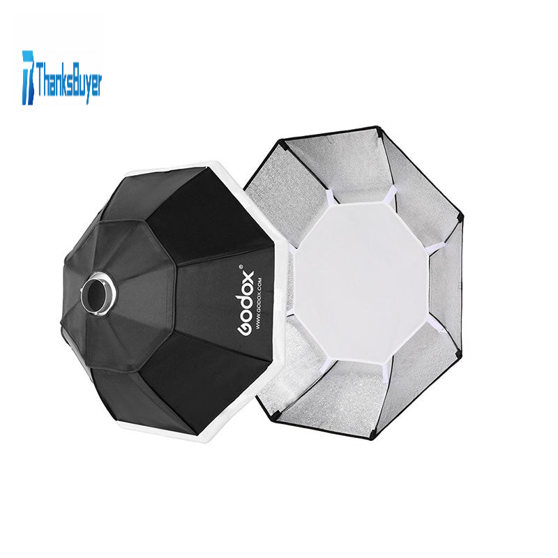Text watermark