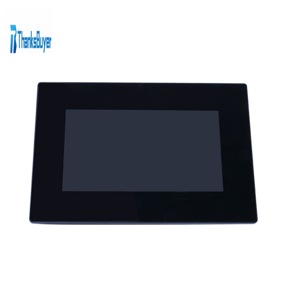 Text watermark