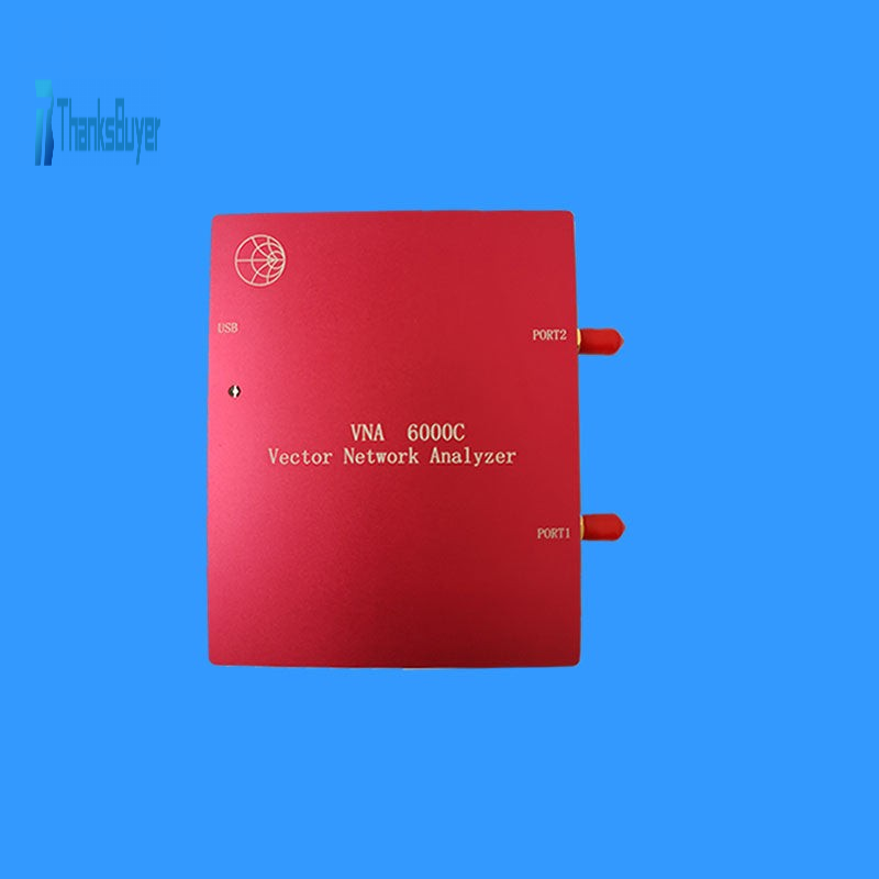 Text watermark