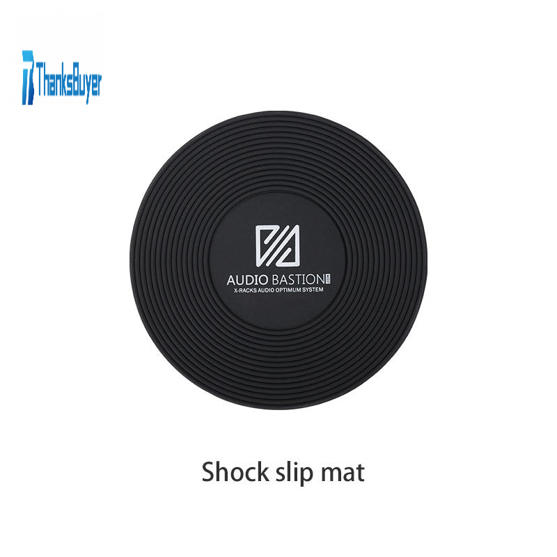 Text watermark