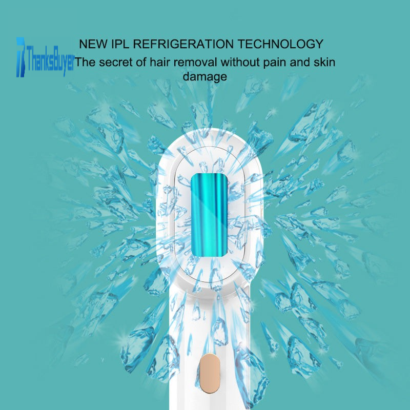 Text watermark