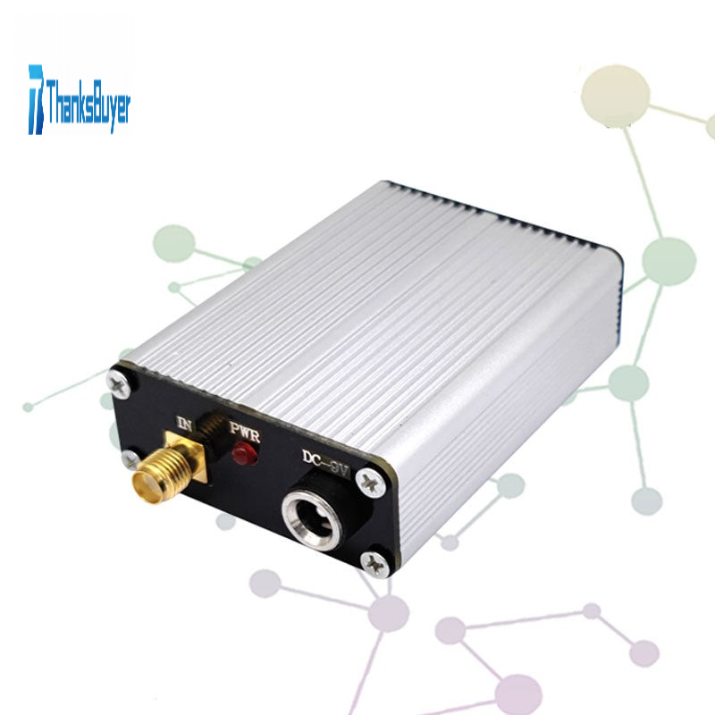 Text watermark