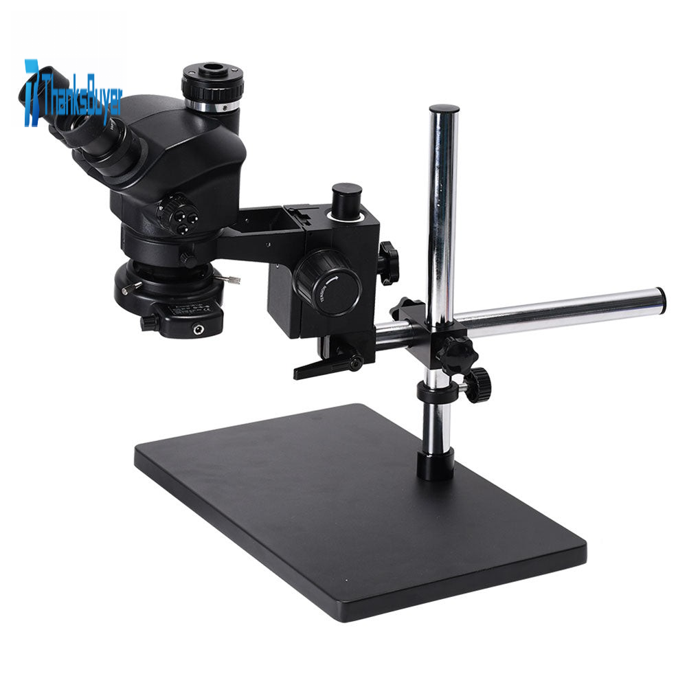 Text watermark