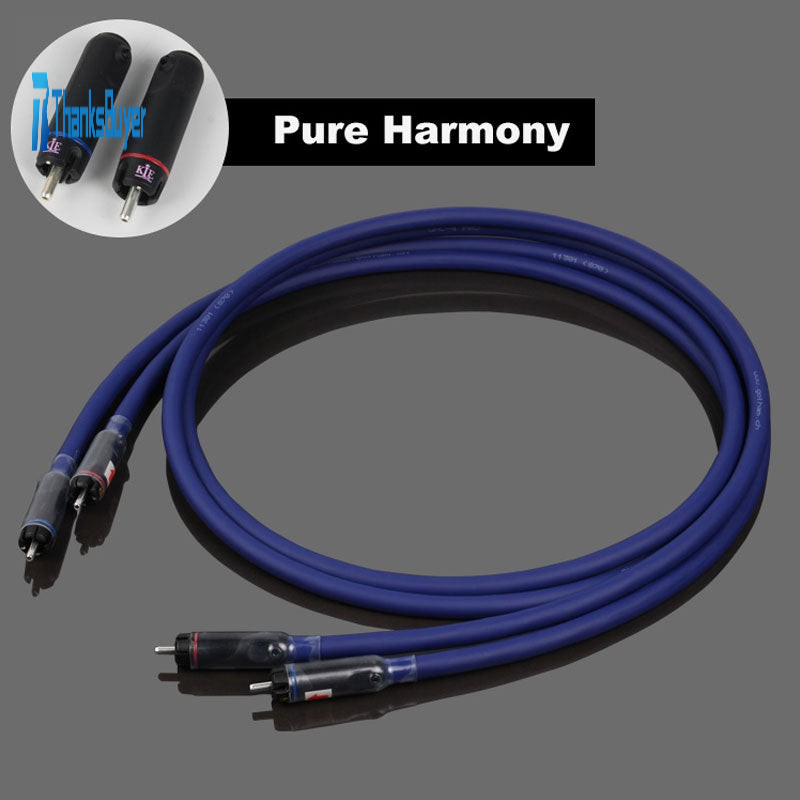 Text watermark