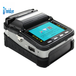 Text watermark