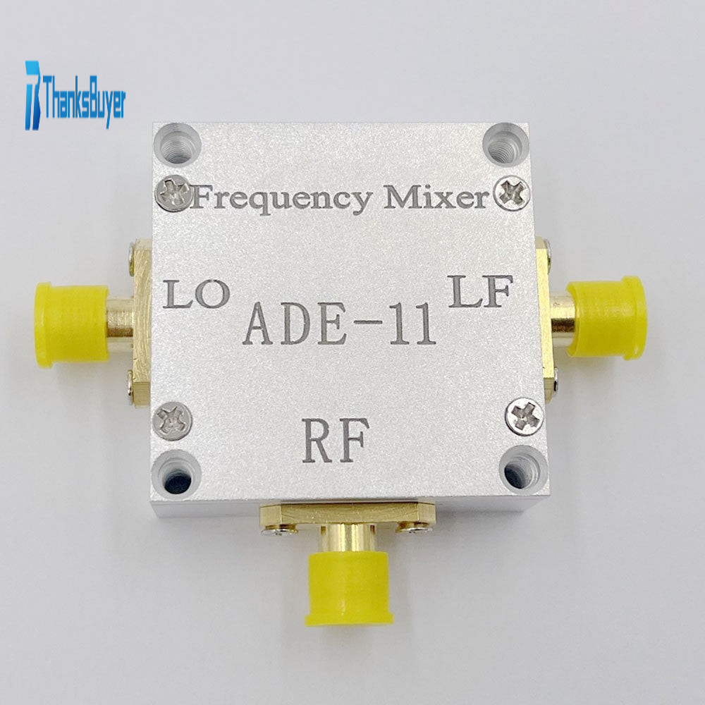 Text watermark