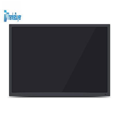 Text watermark