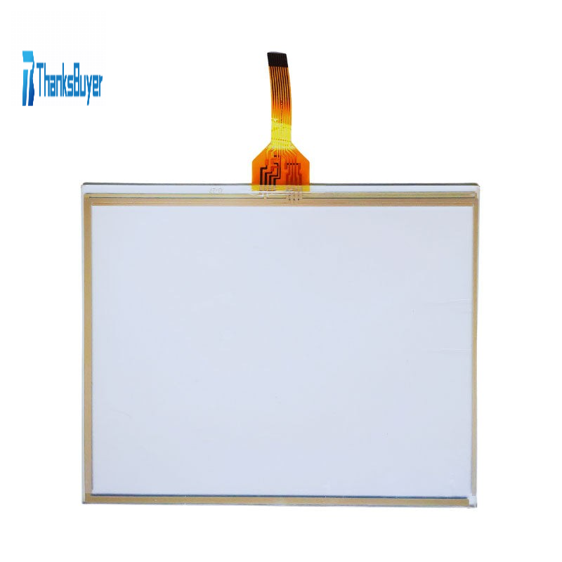 Text watermark
