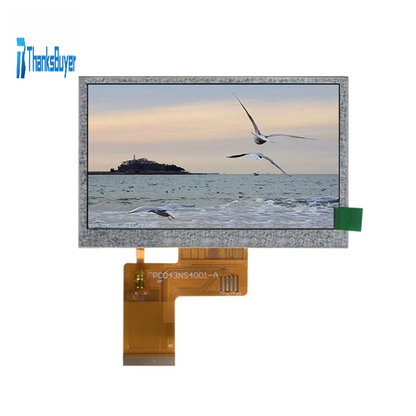Text watermark