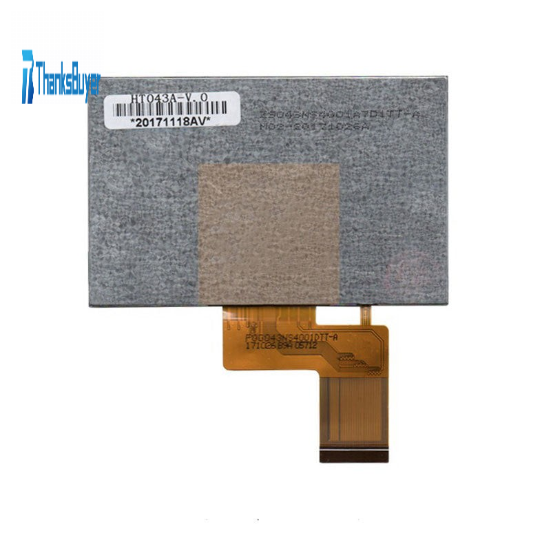 Text watermark