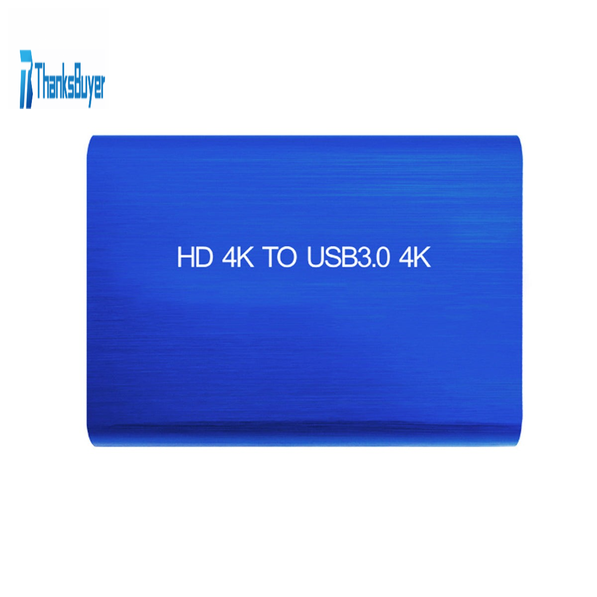 Text watermark