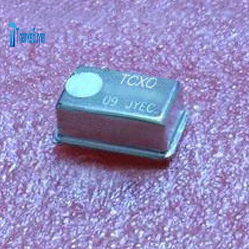 Text watermark