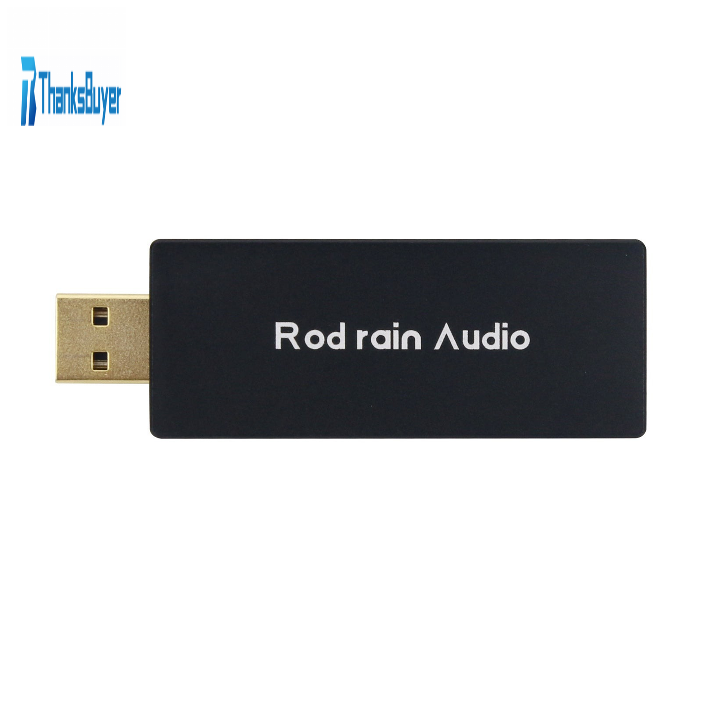 Text watermark