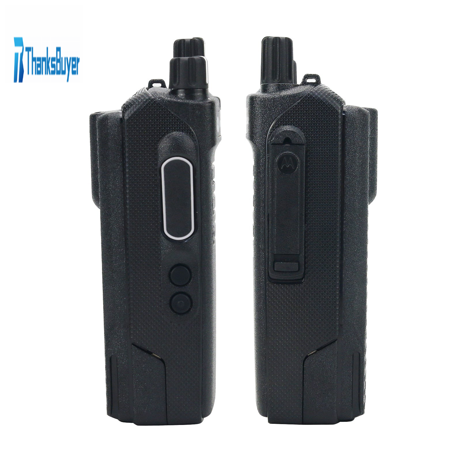 Text watermark
