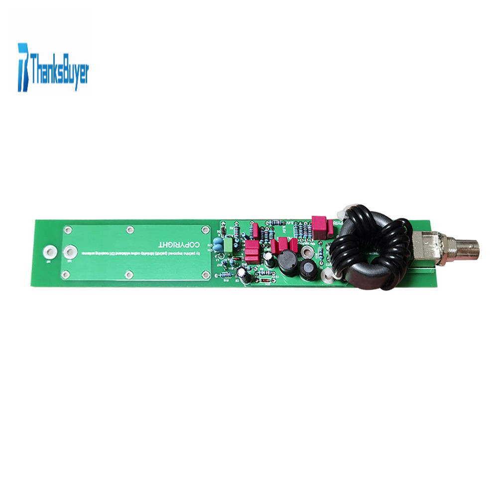 Text watermark