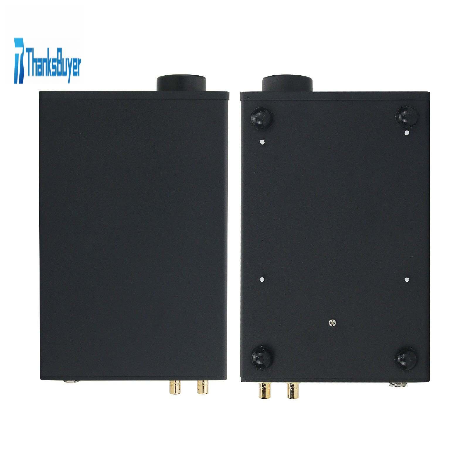 Text watermark