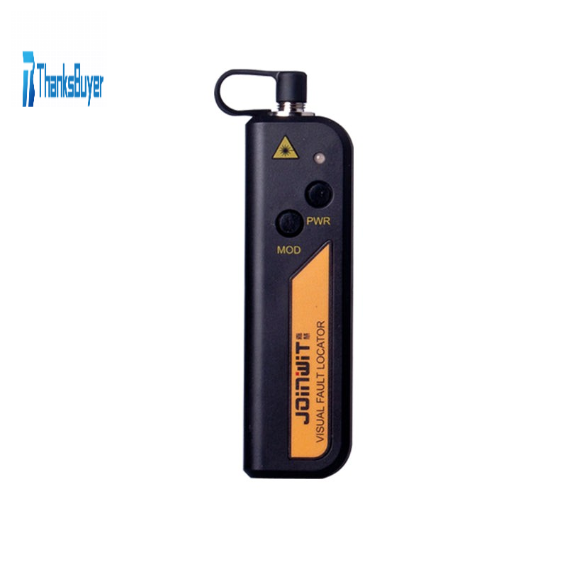 Text watermark
