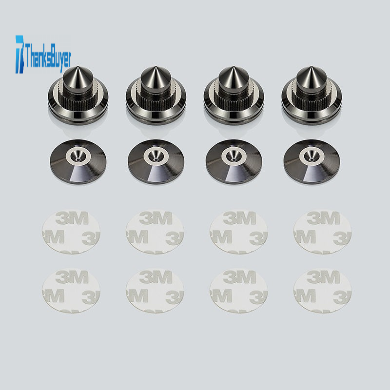 Text watermark