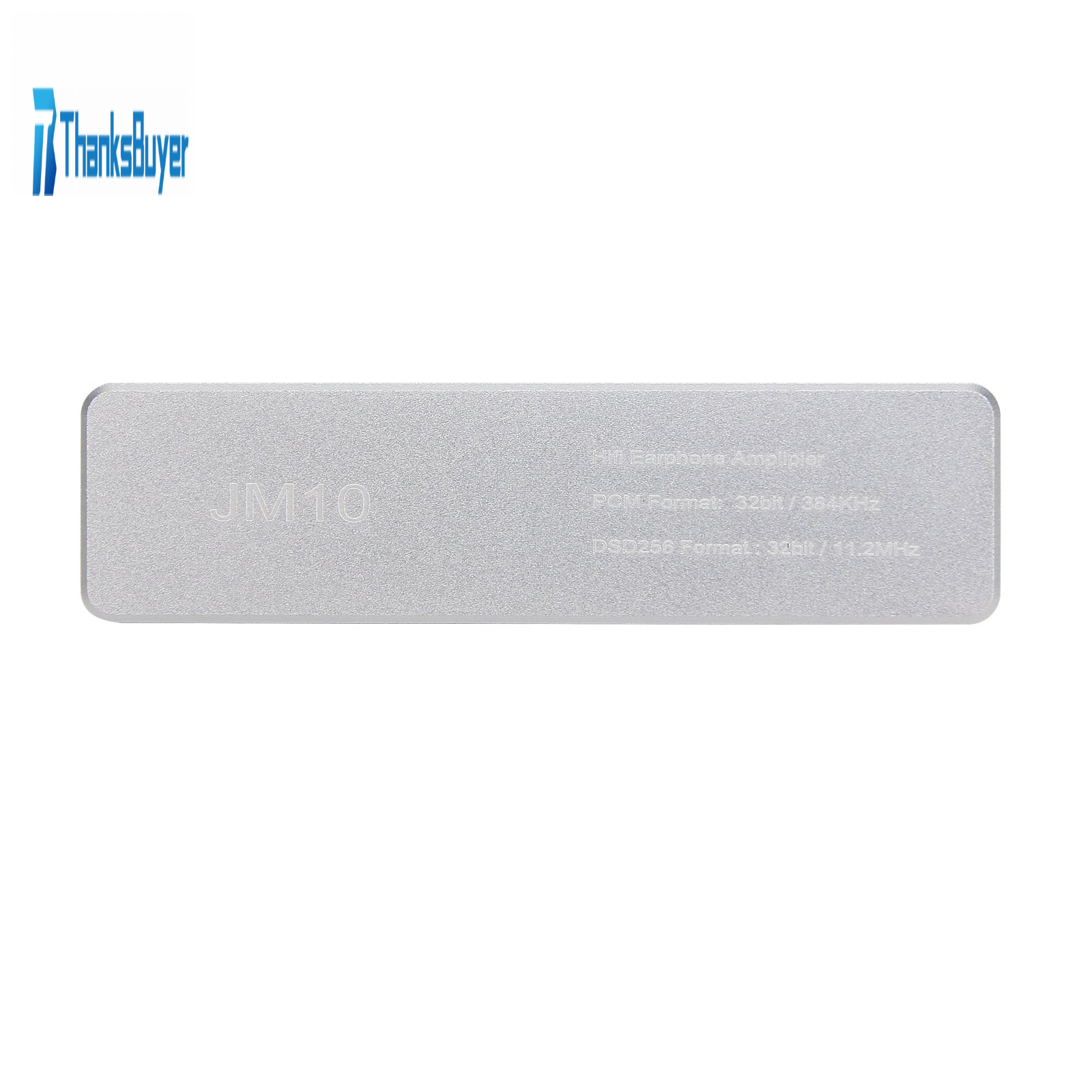 Text watermark