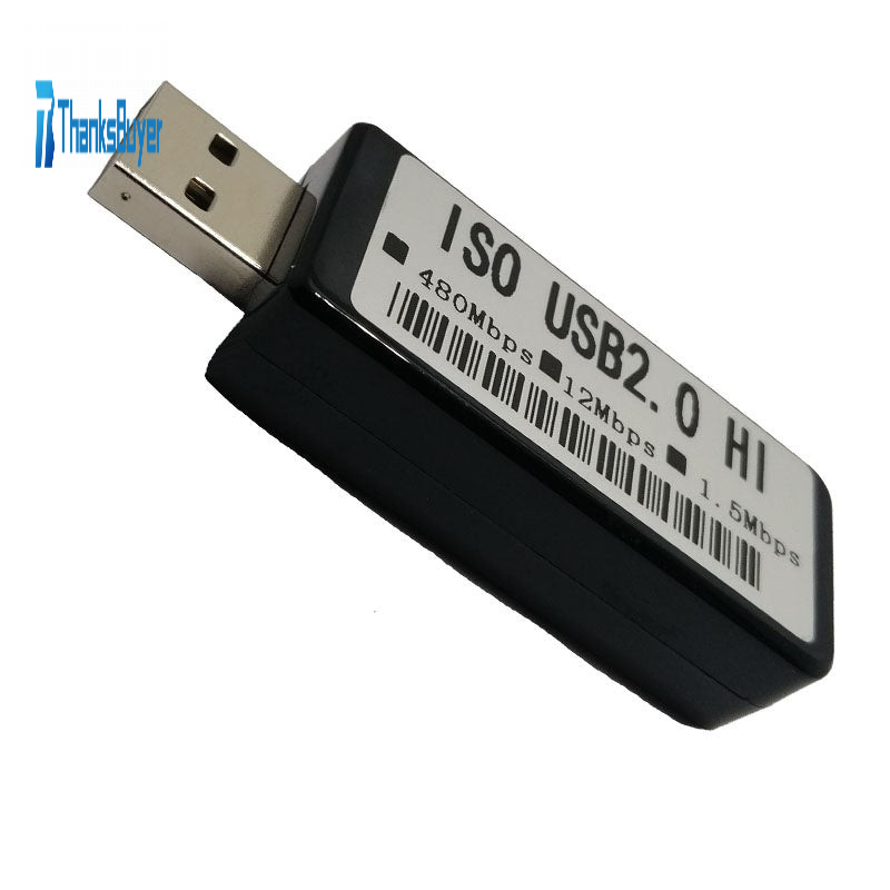 Text watermark