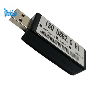 Text watermark