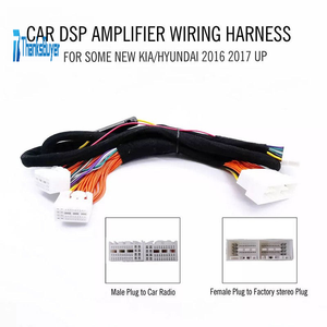 Text watermark