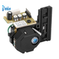 Text watermark